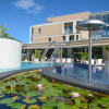 Отель Aura Hotel - Adults Only, фото 17