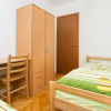 Отель Zvijezda Mora Apartment, фото 5