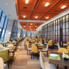 Отель Hampton by Hilton Guiyang Guanshan Lake, фото 15