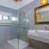 Отель SA MONTANYETA - Villa with private pool in Manacor. Free WiFi, фото 48