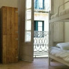 Отель APT Slow City Hostel, фото 5