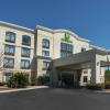 Отель Holiday Inn Savannah S - I-95 Gateway, an IHG Hotel, фото 28