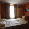 Гостиница Morskie Grezy, фото 24