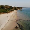 Отель Mangrove Lodge, фото 34