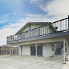 Отель New Listing! Oceano Getaway - Walk to Beach! home, фото 18