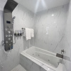 Отель Omeo Suites, фото 11
