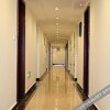 Отель Kaiyiwan Holiday Hotel (Official Direct Sales), фото 6