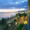 Отель Le Meridien Nice, фото 48