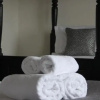 Отель Minster Walk Accommodation, фото 7
