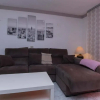 Отель Parque Santiago II 255 - Two Bed, фото 6