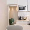 Отель Stunning 1 bed W/sunny Terrace in Madrid Center, фото 4
