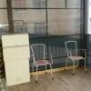 Гостиница Guest House na Rabochiy Pereulok 29, фото 3