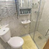 Отель Sunny Mount Bed And Breakfast, фото 20