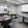 Отель SpringHill Suites by Marriott Clearwater Beach, фото 24