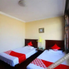 Отель Yuanping Jixiang Hotel, фото 5