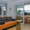 Отель Apartments Mateo, фото 4