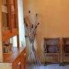 Отель Holiday home Ca' del Cinema, фото 4