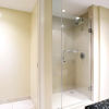 Отель K B M Resorts- HKH-645 Gorgeous 2Bd, inner-courtyard, 6th floor, ocean views, remodeled, фото 8