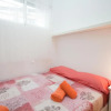 Отель Vut Concepcion Jeronima 7, фото 12