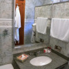 Отель Akaskay, фото 6