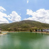 Отель Lakeshore by Summit County Mountain Retreats, фото 32
