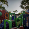 Отель Nacional Inn Angra dos Reis, фото 17