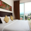 Отель Best Western Chiang Mai, фото 15