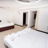 Отель Shelter Beach Resort, фото 22