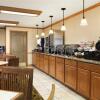 Отель Country Inn & Suites by Radisson Kenosha - Pleasant Prairie, фото 15