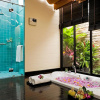 Отель Novotel Chumphon Beach Resort and Golf, фото 17