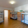 Отель Change The World Hostels - Açores - Ponta Delgada, фото 4