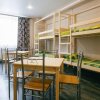 Гостиница Hostel Gorod'OK, фото 47