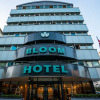 Отель Bloom Hotel, фото 27