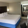 Отель Days Inn by Wyndham Moss Point Pascagoula, фото 2