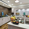 Отель Homewood Suites by Hilton Dallas Arlington South, фото 29