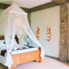 Отель Kishi-Kishi Suites Ubud by EPS, фото 13