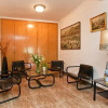 Отель Hostal Tropical, фото 6