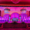 Отель Vrindavan Resort, фото 10