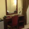 Отель Maasaat Al Aseel Hotel, фото 11