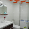 Отель Petroleum Apartment Hotel Xining, фото 8
