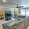 Отель Charming Scottsdale Gem < 1 Mi to Old Town!, фото 24