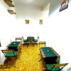 Отель B&B Le ali del sogno, фото 17