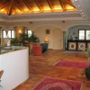 Отель Relais Bayard, фото 2