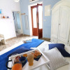 Отель Holiday House alice in Otranto 2/3 places, фото 3