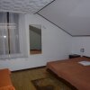 Отель Barac Apartments, фото 2