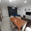 Отель Jk Studio Premium Xavante Garagem Sem Taxas, фото 2