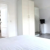 Отель MyCityLofts - Bergweg, фото 4