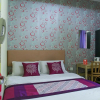 Отель OYO Rooms Imbi Chocolate Kingdom, фото 7