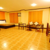 Отель Citi Grand Inn, фото 6