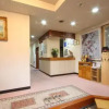 Отель Lafore Yamane, фото 17